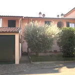 Ca De Cartocci * Ареццо